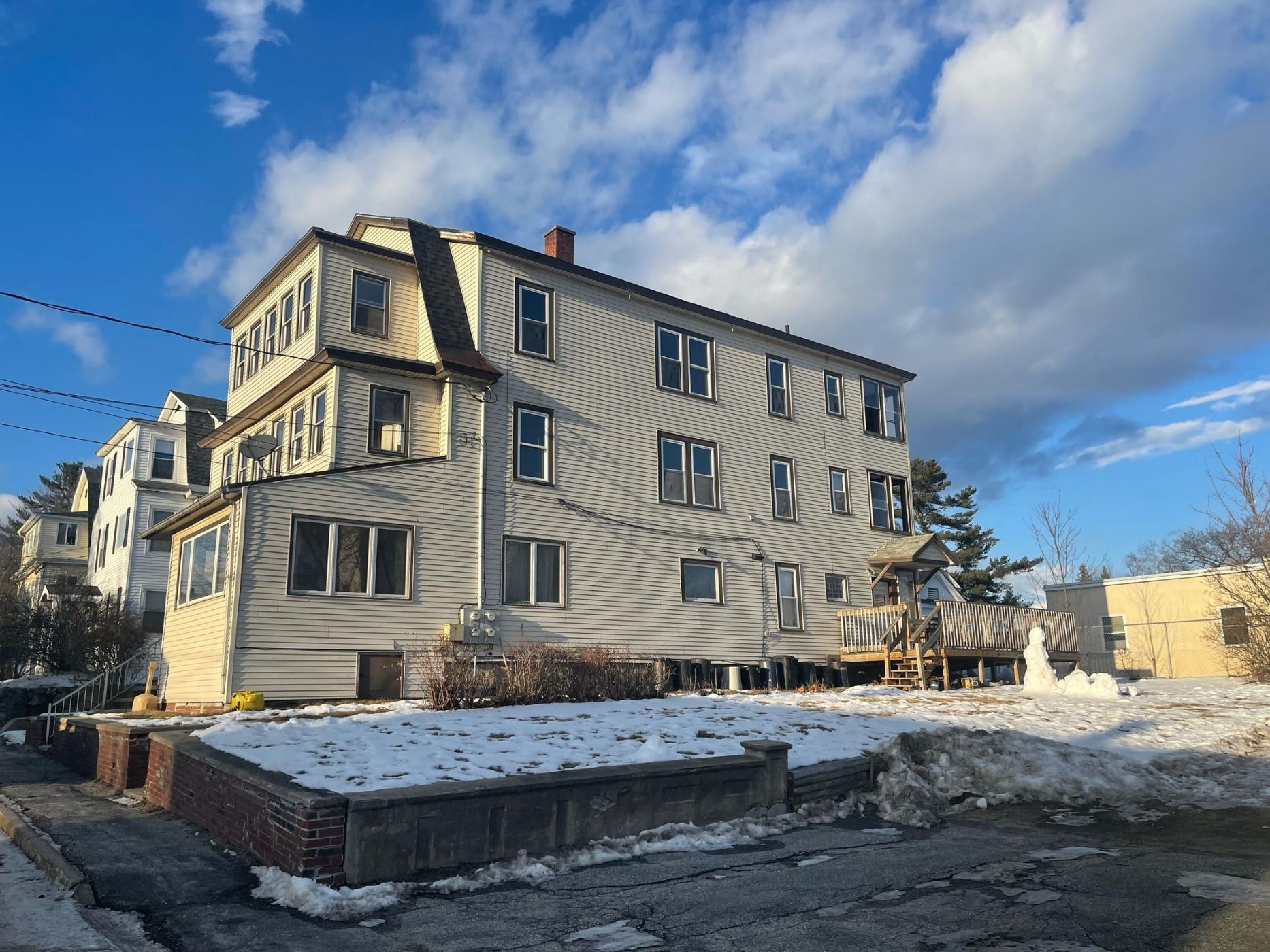 Hebert Realty Group Featured Property Listings and Homes for Sale